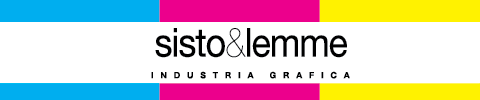 Publicidad1920x400 Sisto&Lemme